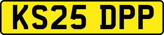 KS25DPP
