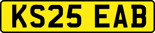 KS25EAB