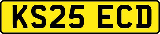 KS25ECD