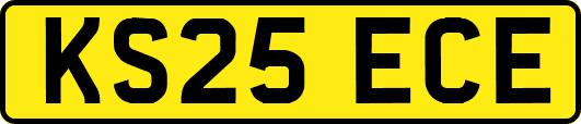 KS25ECE
