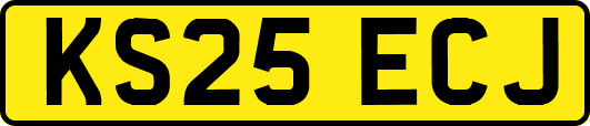KS25ECJ