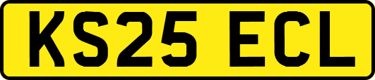 KS25ECL