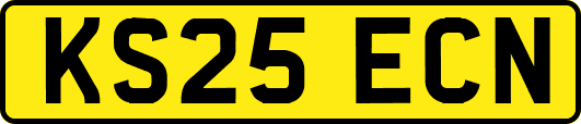 KS25ECN
