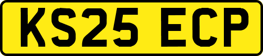 KS25ECP