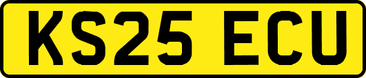 KS25ECU