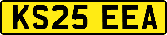 KS25EEA