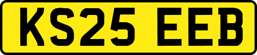 KS25EEB