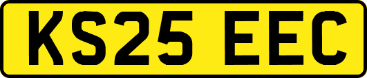 KS25EEC
