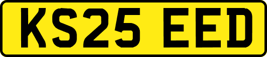 KS25EED