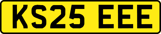 KS25EEE