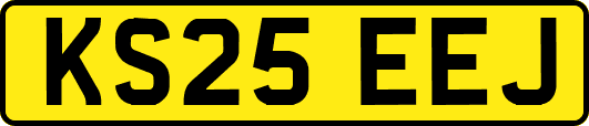 KS25EEJ