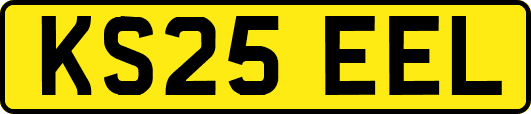 KS25EEL