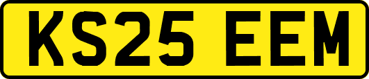 KS25EEM