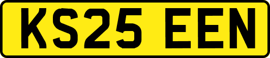 KS25EEN