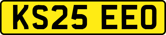 KS25EEO