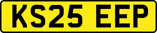 KS25EEP