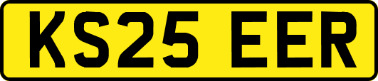 KS25EER