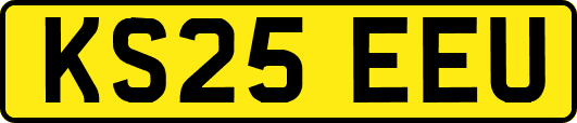 KS25EEU