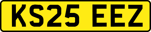 KS25EEZ