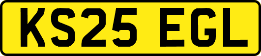KS25EGL