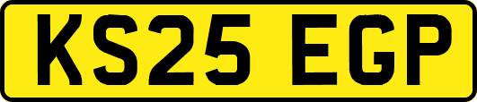 KS25EGP