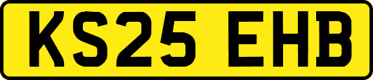 KS25EHB