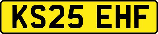 KS25EHF