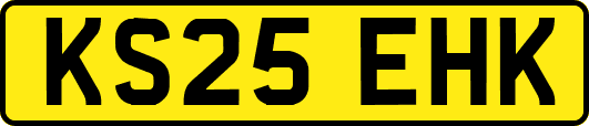 KS25EHK