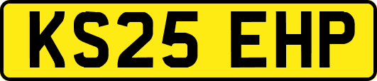 KS25EHP