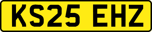 KS25EHZ