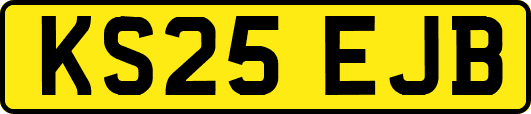 KS25EJB