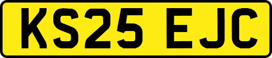 KS25EJC