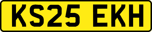 KS25EKH