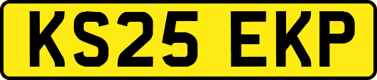 KS25EKP