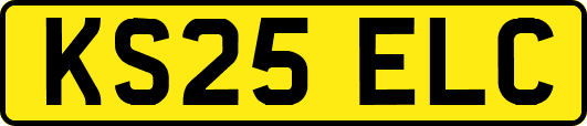 KS25ELC