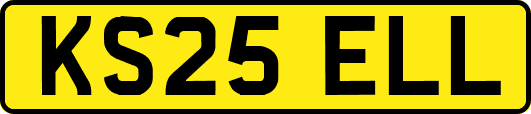 KS25ELL