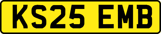 KS25EMB