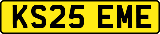 KS25EME
