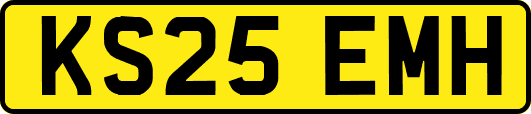 KS25EMH