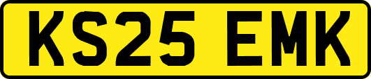KS25EMK
