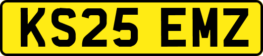 KS25EMZ