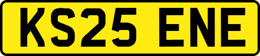 KS25ENE