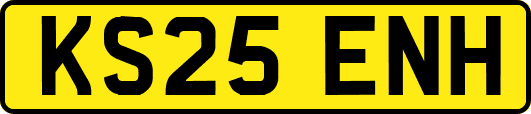 KS25ENH