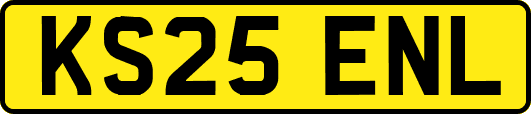 KS25ENL