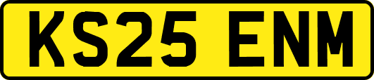 KS25ENM