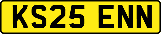 KS25ENN