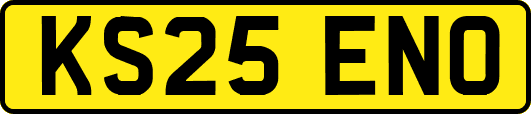 KS25ENO