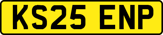 KS25ENP