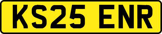 KS25ENR