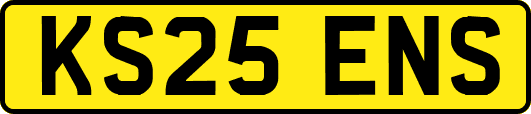 KS25ENS